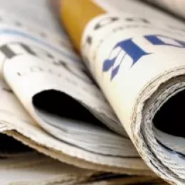 Crise Sanitaire Covid-19: L’hôpital privé Les Peupliers reste ouvert pour la prise en charge des patients en cancérologie et les chirurgies d’urgences