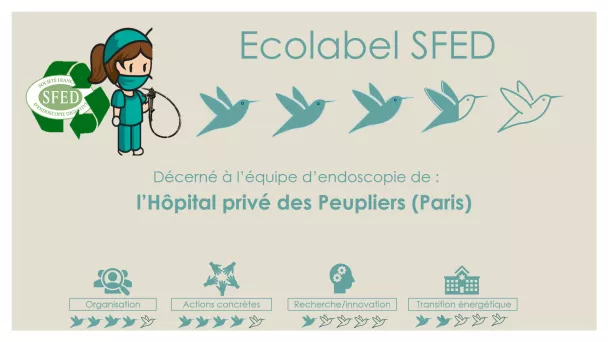 diplome-ecolabel-endoscopie-peupliers