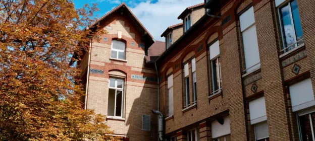 Recherche et Innovation